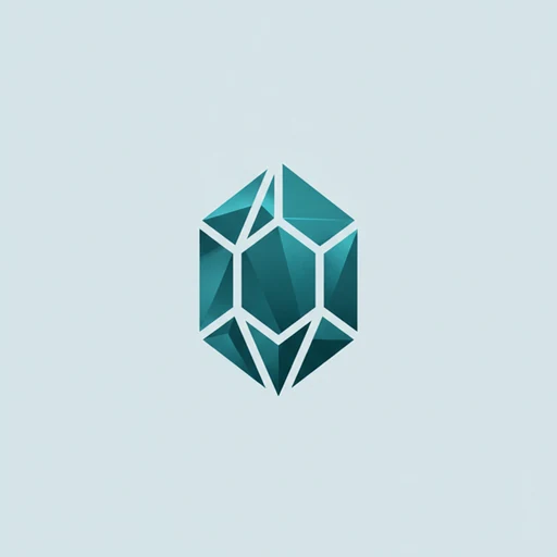 MzancexAI